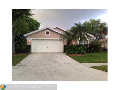 8640 TOURMALINE BLVD, Boynton Beach, FL 33472