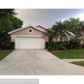 8640 TOURMALINE BLVD, Boynton Beach, FL 33472 ID:9057899