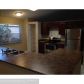 8640 TOURMALINE BLVD, Boynton Beach, FL 33472 ID:9057900