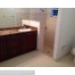 8640 TOURMALINE BLVD, Boynton Beach, FL 33472 ID:9057901