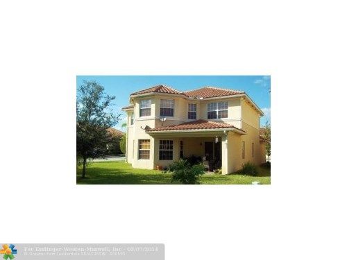 10180 COBBLESTONE CREEK DR, Boynton Beach, FL 33472