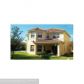 10180 COBBLESTONE CREEK DR, Boynton Beach, FL 33472 ID:9057921