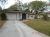 1323 Karen Dr Venice, FL 34285