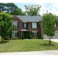 9774 Musket Ridge Circle, Jonesboro, GA 30238 ID:8796301