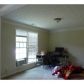 9774 Musket Ridge Circle, Jonesboro, GA 30238 ID:8796305