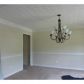 9774 Musket Ridge Circle, Jonesboro, GA 30238 ID:8796306