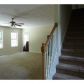 9774 Musket Ridge Circle, Jonesboro, GA 30238 ID:8796307