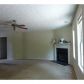 9774 Musket Ridge Circle, Jonesboro, GA 30238 ID:8796308