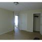 9774 Musket Ridge Circle, Jonesboro, GA 30238 ID:8796309