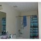 9774 Musket Ridge Circle, Jonesboro, GA 30238 ID:8796310