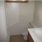 218 E 700 N, Brigham City, UT 84302 ID:8975702