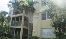 5686 Rock Island Rd Unit 131 Fort Lauderdale, FL 33319