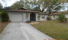 1323 Karen Dr Venice, FL 34285