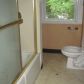 28-30 Sheldon St, Wilkes Barre, PA 18702 ID:8925707