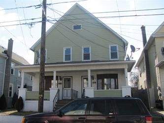80-82  Brown St, Wilkes Barre, PA 18702