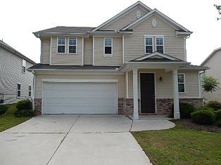 2754 Jordan Lane, Lithia Springs, GA 30122