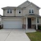 2754 Jordan Lane, Lithia Springs, GA 30122 ID:8942391