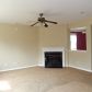 2754 Jordan Lane, Lithia Springs, GA 30122 ID:8942393