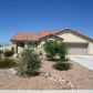 43329 16th Street East, Lancaster, CA 93535 ID:9006223