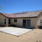 43329 16th Street East, Lancaster, CA 93535 ID:9006226