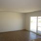 43329 16th Street East, Lancaster, CA 93535 ID:9006232