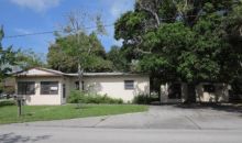 27320 Matheson Ave Bonita Springs, FL 34135