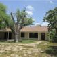 1151 Lion Lake Dr S, Weslaco, TX 78596 ID:9018275