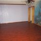 1151 Lion Lake Dr S, Weslaco, TX 78596 ID:9018277