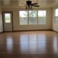 1151 Lion Lake Dr S, Weslaco, TX 78596 ID:9018278