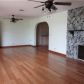 1151 Lion Lake Dr S, Weslaco, TX 78596 ID:9018281