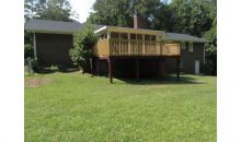 6555 Newborn Drive Atlanta, GA 30349