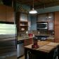 Unit F203 - 170 Boulevard Se, Atlanta, GA 30312 ID:9036564