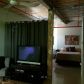 Unit F203 - 170 Boulevard Se, Atlanta, GA 30312 ID:9036568