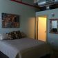 Unit F203 - 170 Boulevard Se, Atlanta, GA 30312 ID:9036569