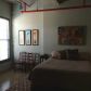 Unit F203 - 170 Boulevard Se, Atlanta, GA 30312 ID:9036570