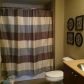 Unit F203 - 170 Boulevard Se, Atlanta, GA 30312 ID:9036572