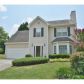 2780 Northgate Way Nw, Acworth, GA 30101 ID:9036832