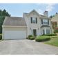 2780 Northgate Way Nw, Acworth, GA 30101 ID:9036833