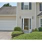 2780 Northgate Way Nw, Acworth, GA 30101 ID:9036834