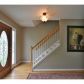 2780 Northgate Way Nw, Acworth, GA 30101 ID:9036835