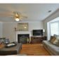 2780 Northgate Way Nw, Acworth, GA 30101 ID:9036837