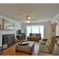 2780 Northgate Way Nw, Acworth, GA 30101 ID:9036838