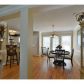 2780 Northgate Way Nw, Acworth, GA 30101 ID:9036839