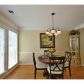 2780 Northgate Way Nw, Acworth, GA 30101 ID:9036840