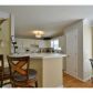 2780 Northgate Way Nw, Acworth, GA 30101 ID:9036841