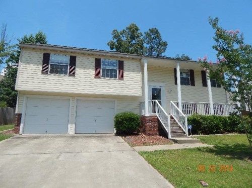 516 Concord Place Rd, Irmo, SC 29063