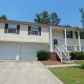 516 Concord Place Rd, Irmo, SC 29063 ID:9058678