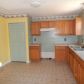 516 Concord Place Rd, Irmo, SC 29063 ID:9058681