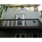 Unit 501 - 501 Mansard Walk, Alpharetta, GA 30022 ID:8212956