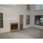 Unit 501 - 501 Mansard Walk, Alpharetta, GA 30022 ID:8212957